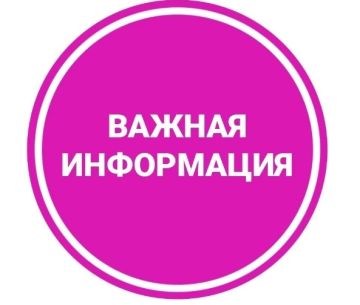 � �������� ������� ��������� �������������� ������! � ����� � ����������� ����������� ����������� �� ���������� ��������� �������������� ������ ���������� ���� �������� ����������� ���������� �� ������� ������������! ������...