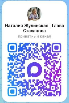 ������� ���������: ����� ���������� �� �����. ������� ���������� ������, ������ ������! ����� ������� ����� ������� ����� � ������� � �������