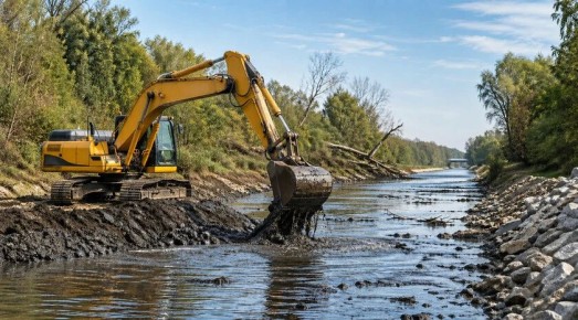 ���������� ��: �� ���������� ������� ����� ������ � ��� �������� 855,4 ��� ���