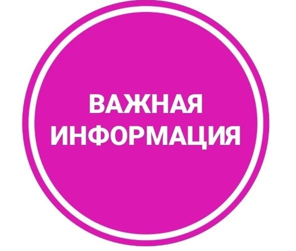 � �������� ������� ��������� �������������� ������! � ����� � ����������� ����������� ����������� �� ���������� ��������� �������������� ������ ���������� ���� �������� ����������� ���������� �� ������� ������������! ������...