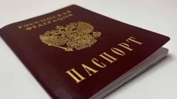 ��������� ������ ������ ��������!