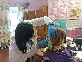 ��������������� ������� ������� �������� ���� � ��� ��������