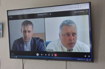 ��������� �� �������� ���������� ����� ������������� �������������� ������: ����� � �����������