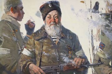 � ������������ ����� ��������� �������� ������ ��������� ���������