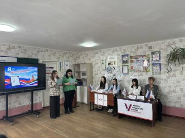 ��������� ���������������� ������ ��������� ������������ ����������� ������