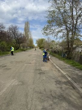 ������ � ��������������� ������ ������������!