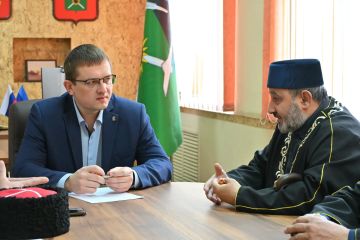 ������ ������� � ������ ��������