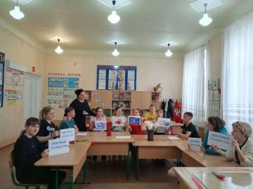 � ������������ ������������� �����-��������� ������ ������ ����� ����� � ���� ����� � ������ ��� �������� ����������