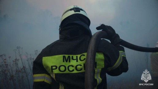 ����������� ���������� �� ��������� �����: