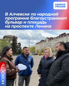 � �������� �� �������� ��������� ������ ������ ��������������� ������� � ������� �� ��������� ������