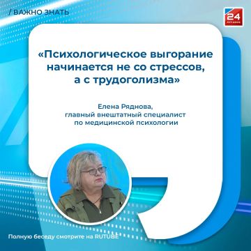 �������� �� ������: ������������ ���������