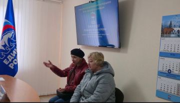 ������ �������: ������� � �������� ������ ����� ������� �� ������ ��������