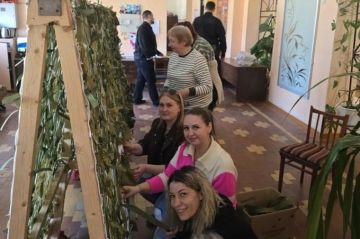 ����, �������� �������. � ������� ������� ����������� ������� �������� (���) ������ �����, ������ ������ ����� �������� ��������