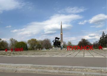 � ��������� ������-������������� ��� ���������� ����������� ����������� � 9 ���