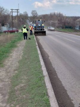 ������� �� ���������� ��������� � �������� - �������