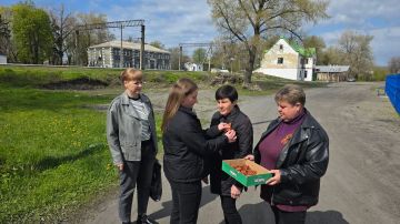 ��������� �������������� � ������������� ����� ������������� �����