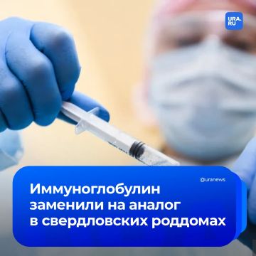 � ������������ ��������� ����� ������ ����������� ���������������