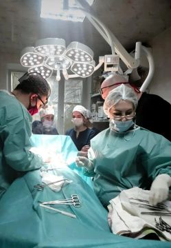 ������ �������: ��������� ����������� ����������� ��������� ������ ������� �����������