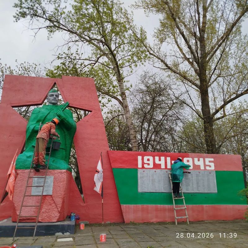 � ��������� ������� ���������������� ������ ��������� � ������������ ��� ������ � ���
