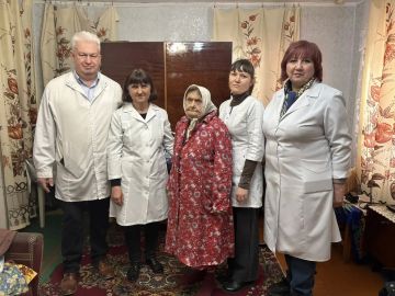 "������, �������, ��� ��������