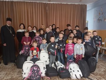 ���������� ������ �� ��� ��� �������� � ������������� ���������������� ������ �������� ������� ���