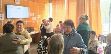 � ���������� �������������� ��� ����� � ���������� ��� �������� ��������� ������������ �����