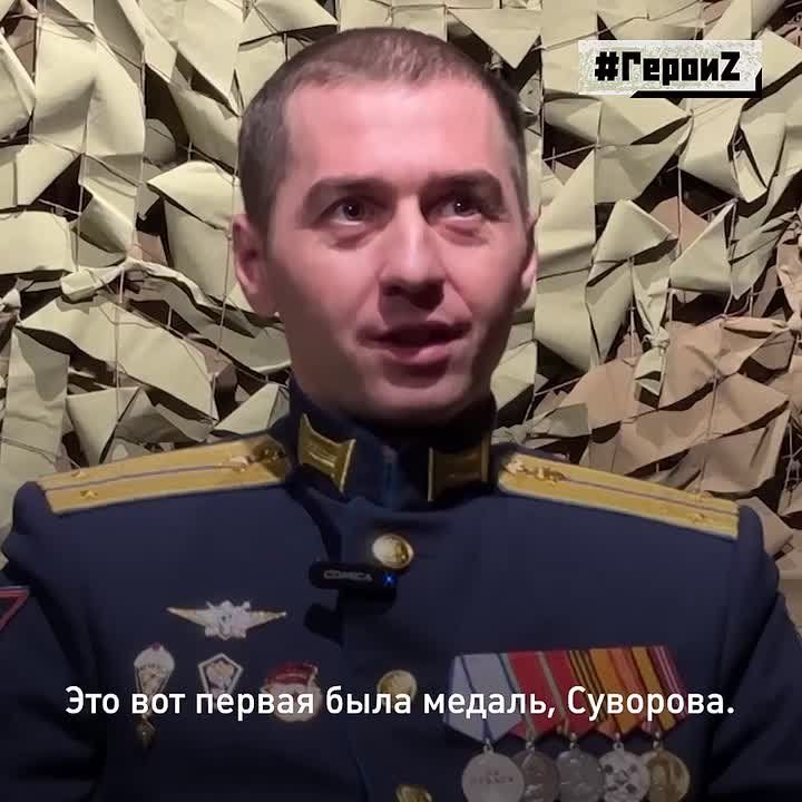 ������-������ �� �������� ���, � �� ��������� �����...�