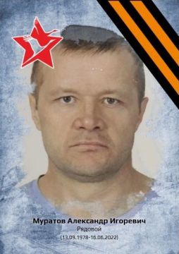 ��������� � �������. ������� ��������� ��������