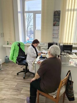 ����������� ������������� ���� ��������� ������� ���.��������