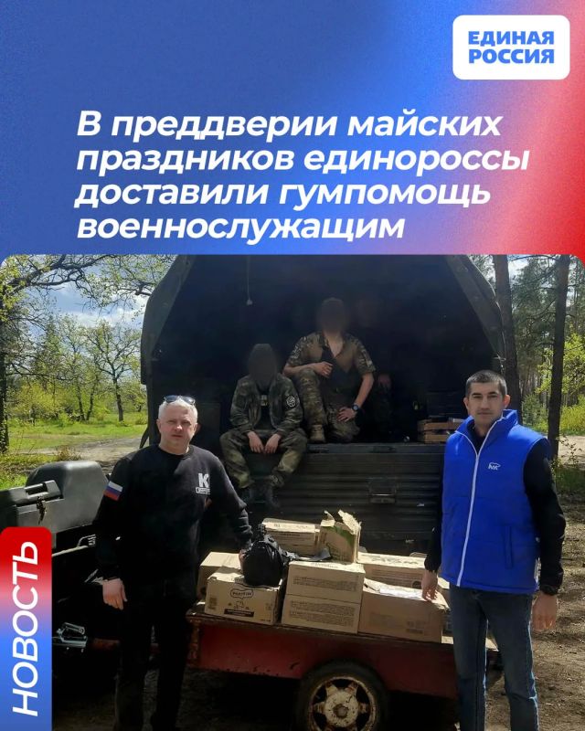 � ���������� ������� ���������� ���������� ��������� ��������� ��������������