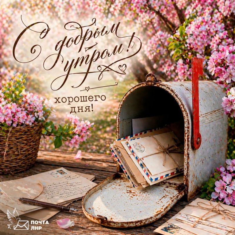 � ������ �����! ����� ������� � ����� �������� ����� �������� ������ ������� ����� � �������� ����������