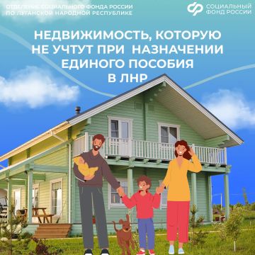 ��� ��������� ���������� ��������� ��� ���������� ������� ������� ������� ���