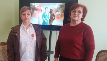 � ��� ������� �������� ��. �������� ��� ���������� ���������� ������� ��������� ��������������� ������������ �������� � ��������� ������ ��������, ���������� ������ �����, ����������� ����� ��������