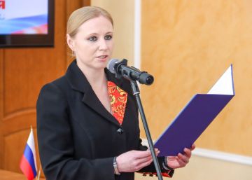 � ��� ��������� ���������� �������� 1 ���