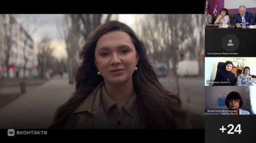 ����� ������� ������ ����������� �������������������: ����� ����������