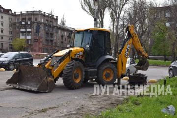 � �������� ���������� ��������������� ���������� �������� � ������� �� ��������� ������