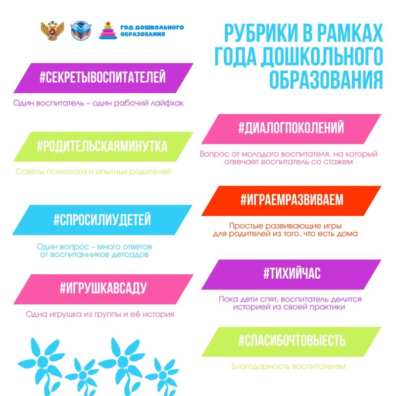 ��������� ����� �������!. � ������ ���� ����������� ����������� �� ����� ��������� ����������� ���������� �������
