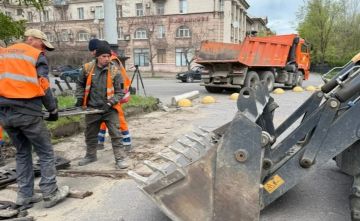 60 ����� ��������, ������ ����������, ����� ��������� � ������������� �������� � ������� � ��������