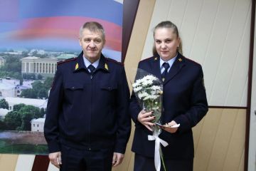 � ������������ ���������� ��� ���������� ������������� �������� ��������������� � ������������� ������