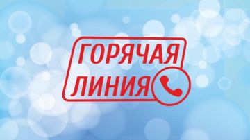 � ���������� ������� ����� �� ������������ ��������� ����������