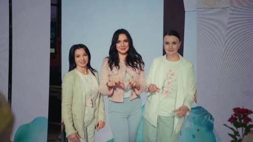 ��������, ��� ��� ����: ������� ������-����� ������ ������� ������� ������� ���������� ���������