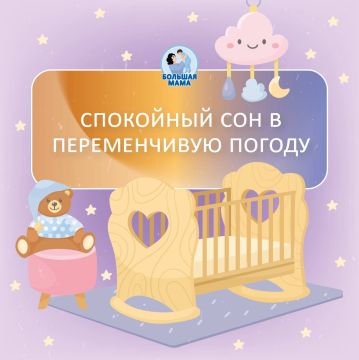 ������ ������ �����������, �������� �������� � ������������ �������� ���� ����� ������� ��������� ����� � ������ ��� �������������