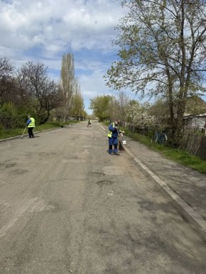 ������ � ��������������� ������ ������������!