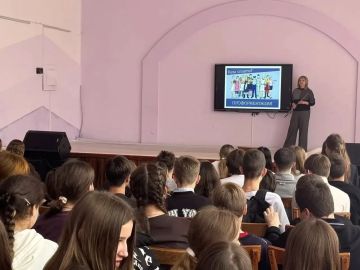 ���������� � ����� ��������: ������������������ ������ � �����