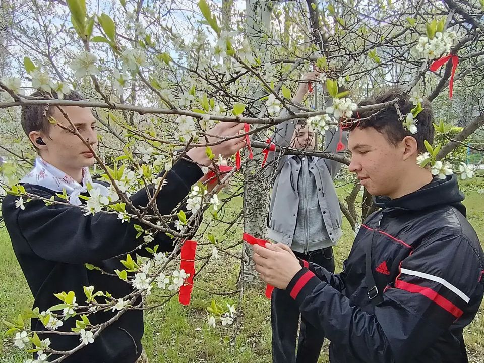 �������� ������������� ������� ������� � �������������� ����� ���� ������