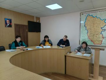 ������ ��������: �������� ������ ��� ����������� ������ ������ �������� ������������!