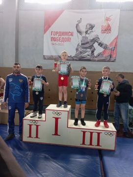 �������� ����������� ������ "�������������� ���������� �����" �� ���������� � ���������� �������