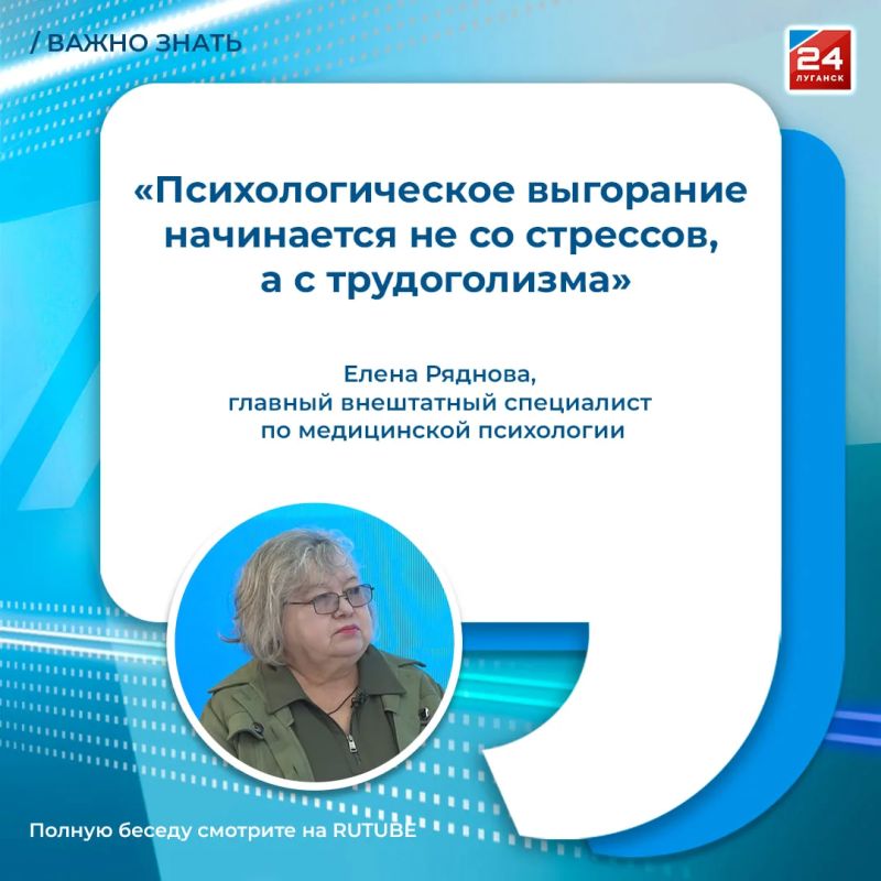 �������� �� ������: ������������ ���������
