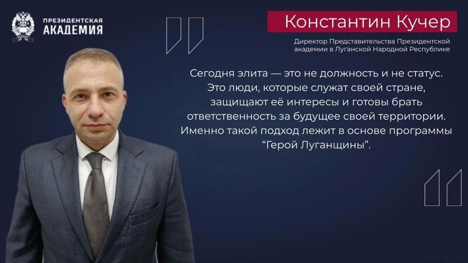 ������ ����������: ��� ��������� ��������� ����� ������� ��� �������� ��������� �������� ����������