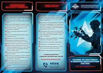 ������� ����������� ���������� ������ ������ �������� ��������� �������� ���������� �����������: